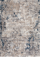 Dark Blue-Gray
