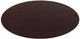 Century® Customizable Tribeca Open Display Shelf Cocktail Table-1