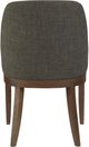 Moe's Home Collection Edward Heather Green Dining Chair -3