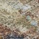 Dalyn™ Rug Company Lumara LM2 Putty 5'x8' Area Rug-5