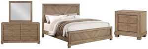 Click to view more images of the product.