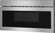 Frigidaire Professional® 30" 1.2 Cu. Ft. Stainless Steel Microwave Drawer-4