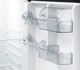 Danby® 24" 11.6 Cu. Ft. Stainless Steel Top Freezer Refrigerator-4
