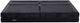 Beautyrest Black® Luxury Queen Adjustable Base-3