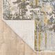 Oriental Weavers™ Caravan 5'x8' Style 1 Area Rug-5