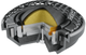 Hertz Mille MPK 1650.3 PRO Car Audio Speakers System-3