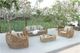 VIG Furniture Renava Sandra 3-Piece Beige Sofa Set-2