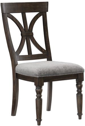 Click to view more images of the product.