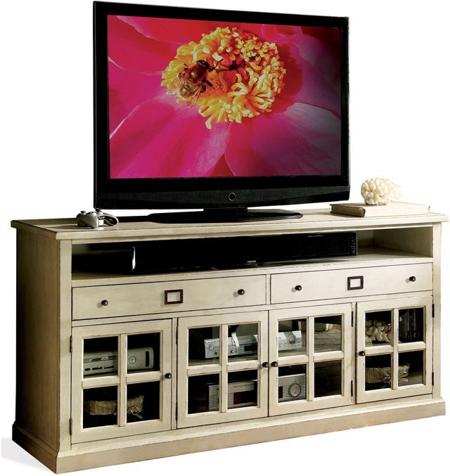 Riverside Furniture Sullivan 68-Inch TV Console-1