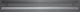 Blomberg® 18" Stainless Steel Built In Top Control Dishwasher-1