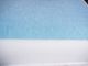SlumberShield® Blue Cool Gel Queen Pillow-4