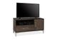 Handstone Laguna HDTV Cabinet-0