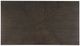 New Classic® Home Furnishings Chestnut Ridge Brown Dining Table-4