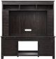 ACME Furniture Apison Espresso Entertainment Center-3