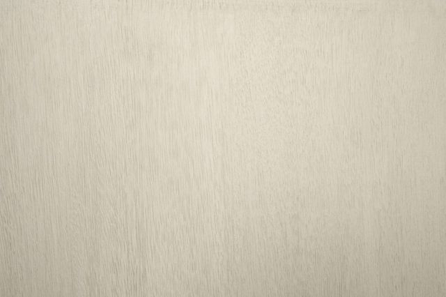 Vitrine d'exposition Bolanburg, blanc, Signature Design by Ashley®-11