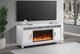 Global Furniture USA Lily White Entertainment Unit-5