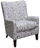 England Furniture Customizable Ryanne Accent Chair-0