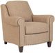 Smith Brothers Customizable 268 Chair-0