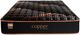 Spring Air® Copper 13.5" Hybrid Firm Quilted Top King Mattress-4