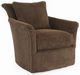Century® Home Elegance Pratt Swivel Chair-0