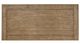 Homelegance® Factory Rustic Poplar Writing Desk-4
