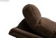 Mega Motion® iNFI Elite MegaGuard® Velvety Mink Power Lift Recliner-5