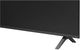 LG NU85 43" NANO 4K Ultra HD AI Smart TV-3