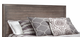 Durham Furniture Prominence Oyster King Wood Slat Bed-1