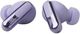 JBL® Live Beam 3 Purple Wireless Noise Cancelling Earbuds-4