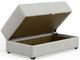 Jackson Furniture Trevor Chalk Storage Ottoman-4