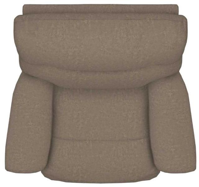 La-Z-Boy® James Marble Manual Wall Recliner-4
