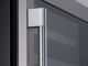 Zephyr Presrv™ 24" Stainless Steel Beverage Center-5