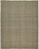 Feizy Naples Green 5' x 8' Rug-0