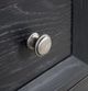 Furniture of America® Hatton Cross Weathered Black Dresser-5