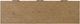 Riverside Furniture Bozeman Toasted Almond Dresser-3