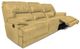 England Furniture Customizable EZ Motion Reclining Sofa-1