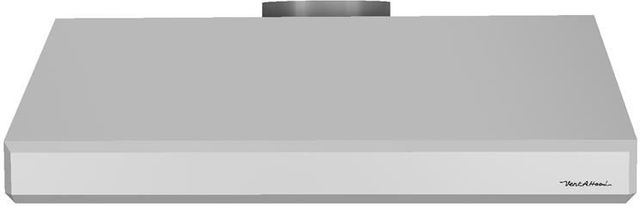 Vent-A-Hood® 30" Stainless Steel Under Cabinet Hood-0