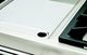 Viking® Tuscany 66" Golden Hour Pro Style Dual Fuel Range-1
