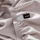 Hush Iced 4-Piece Grey King Bamboo Cooling Sheets and Pillowcase Set-3