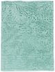 Linon Faux Sheepskin 5'x7' Area Rug-0