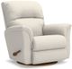 La-Z-Boy® Gabe Reclina-Glider® Swivel Recliner-1