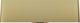 Zephyr Designer Collection Mesa 48" Satin Gold Wall Mounted Range Hood-0