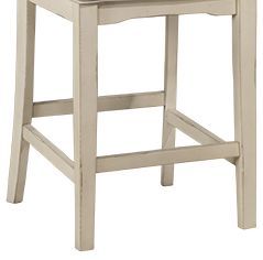 HH2 Home Clarion Open Back Counter Stool-3