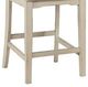 HH2 Home Clarion Open Back Counter Stool-3