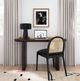 TOV Furniture Shelby Black Table Lamp-1