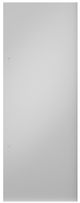 Bertazzoni 30" Stainless Steel Refrigerator Panel Kit-0