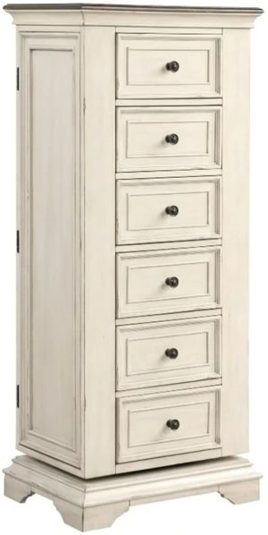 Click to view more images of the product.