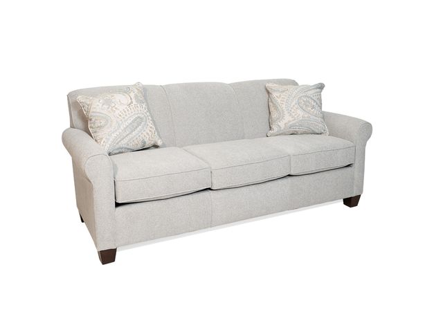 Millie Sofa, Chair and Ottoman-3
