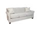 Millie Sofa, Chair and Ottoman-3