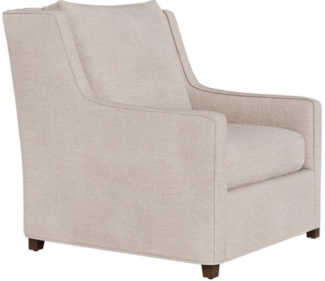 Universal Explore Home™ Customizable Hudson Petite Chair-0